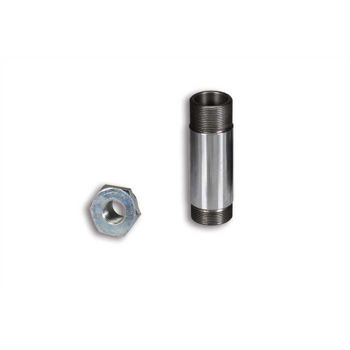 Variateur MOZZO VARIOTOP Ø 25x15,9x70 mm MALOSSI pour moteur MBK GR2-3